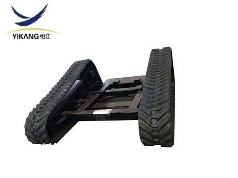 skid steer undercarriagees|aftermarket skid steer undercarriage.